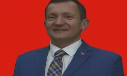 İhsan Balakuş kalp krizi geçirdi