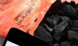 İhtiyaç sahibi ailelere kömür yardımı... 2026 kapsamı genişletildi