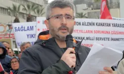 İmar Yasasına Takılanlar Derneği, Bursa çağrısına hazırlanıyor... Yıkım değil, çözüm ve adalet istiyorlar