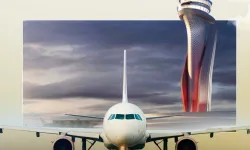 İstanbul Havalimanı 2025'te 84 milyon yolcuyu ağırladı