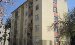 Kamu konutlarının yeni kira bedelleri belirlendi