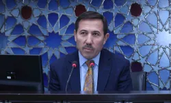 Karatay'da mali disiplinden taviz vermeden hizmete devam