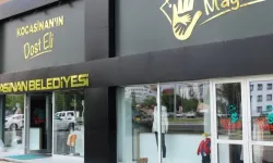 Kayseri Kocasinan umut ve güven inşa ediyor