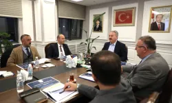 Kayseri Melikgazi 2026'da daha da ileri gidecek