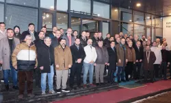 KTO Başkanı'ndan 'marka hırsızlığı' tepkisi