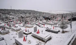 Malatya Büyükşehir acılı günlerde de vatandaşın yanında