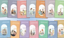 MEB'den çocuklara yönelik rehberlik hizmetlerinde yeni kaynak