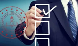 MEB'den eğitim kurumlarına yönetici atama kriterleri güncellendi