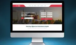 Milli Eğitim'den okul dışı öğrenmeye yeni dijital platform