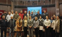 Muğla Büyükşehir'den muhtarlara akademik destek