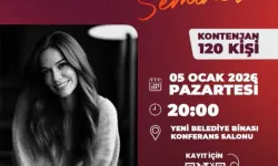 'Nöroçeşitlilik Ve Eğitimde Yeni Yaklaşımlar' İnegöl'de konuşulacak