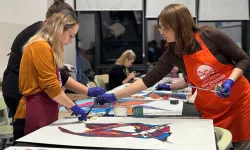 Sakarya SGM'de öğretici ara tatil