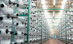 Ticaret'ten Çin, Tayvan, Kore, Malezya ve Tayland menşeli ithalatta yeni soruşturma