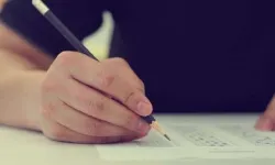 YKS'ye hazırlananlara hızlandırılmış bitirme rehberi