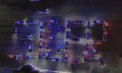 15 ilde siber dolandırıcılığa 90 gözaltı!