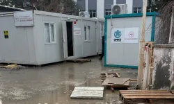 6 Şubat depremlerinin 3. yılında sağlık hizmetlerinden ağır eleştiri