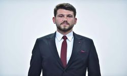 İnegöl Emlak Müşavirleri Derneği Başkan Vekili Barış Tanrıkulu’ndan yatırımcılara uyarı