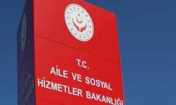 Aile ve Sosyal Hizmetler'den 'Çocuk Evleri Sitesi' iddialarına yalanlama
