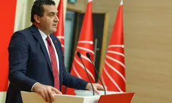 CHP'li Karasu Kırıkkale'deki usulsüzlük iddialarını TBMM'ye taşıdı