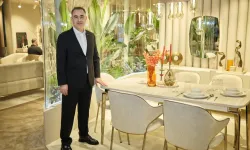 IIFF'de Bellona'ya yakın takip