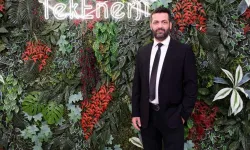 Tek Enerji ile 3 bin 500 MW'lık kapasite yatırıma dönüşüyor