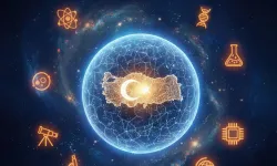 Teknoloji Hamlesi Programı genişliyor... Öncelikli ürün listesi güncellendi