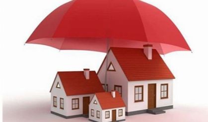 Ortak alanın işgalinde ne yapılmalı?