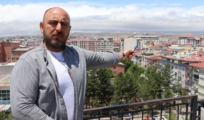 6 Şubat depremlerini tahmin etmişti, Sivas’ı rahatlatacak açıklama ondan geldi