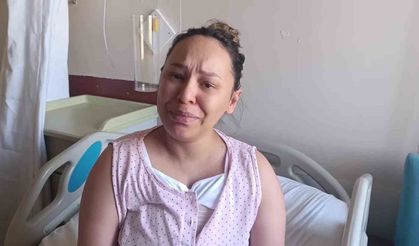 8 aylık bebeğin anne karnında ölümüyle ilgili Sağlık Bakanlığı’ndan müfettiş istendi