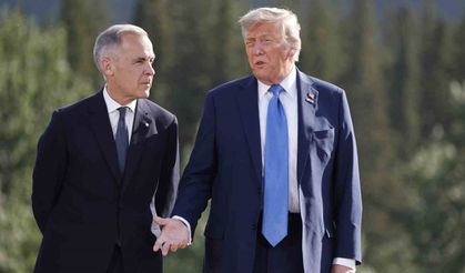 ABD ile Kanada, ticaret müzakerelerine yeniden başlıyor