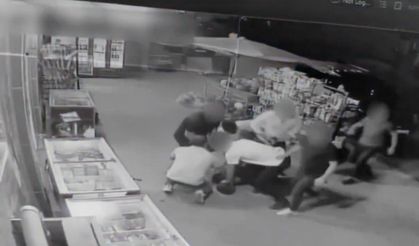 Bingöl’de 21 suç kaydı ile 19 yıl kesinleşmiş hapis cezası bulunan şahıs yakalandı