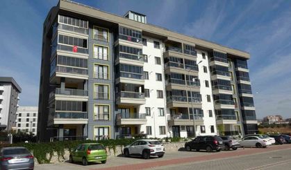 Çanakkale’de 5. kattan düşen restoratörün ölümüyle ilgili davada tanıklar dinlendi