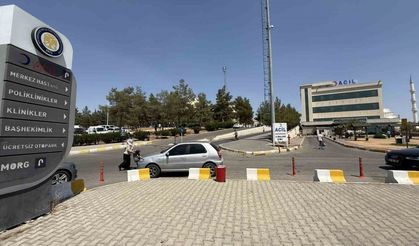 Diyarbakır’da kız kaçıran gencin annesi öldürüldü