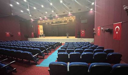 Elazığspor’da Olağan Mali Genel Kurul ertelendi