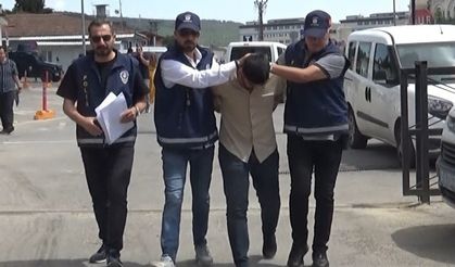 Eski eşi ile kayınpederini öldüren sanığa ağırlaştırmış müebbet