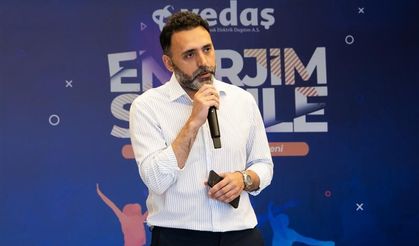 Geleceğin enerji liderleri aranıyor