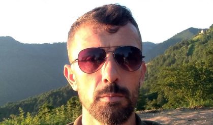 Giresun’da 1 kişi KKKA şüphesiyle kaldırıldığı hastanede hayatını kaybetti