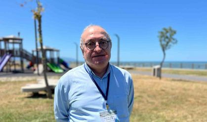 İklim değişikliği bin kat hızlandı: Kıyılar tehlikede, ekosistem alarm veriyor