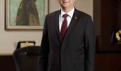 İlk bin ihracatçı arasında Gaziantep’ten 60 firma yer aldı