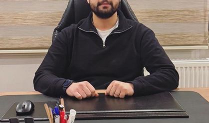 Kars’ta Genç Sağlık Sendikası’ndan büyük başarı