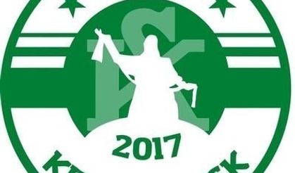 Kırşehir FK’nın rakipleri belli oldu