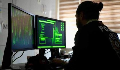 Kırşehir merkezli yasa dışı bahis operasyonunda 6 şüpheli yakalandı