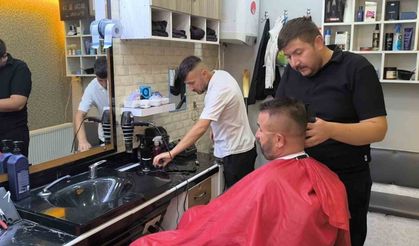 Kırşehir’de su sıkıntısı: Vatandaşlar musluklardan su akmadığını görüntüledi