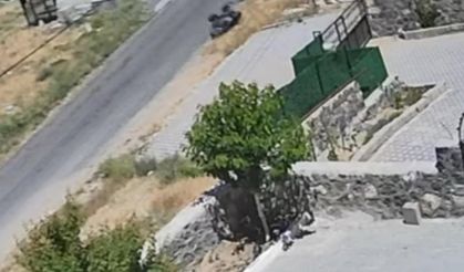 Kontrolden çıkan ATV takla attı: 1 ölü