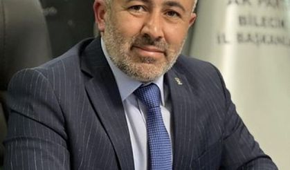 Köprücek, Tongurlar ve Soğucakpınar köyleri ’Genel Hayata Etkili Afet Bölgesi’ olarak ilan edildi