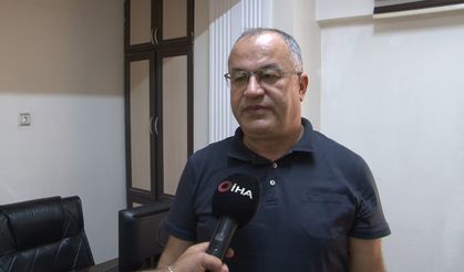 MediaMarkt’ten kusurlu iPhone telefon alan öğretmen, 6 ay sonra haklı çıktı