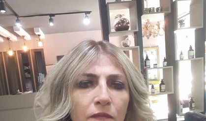 Ordu’da otomobilin çarptığı kadın hayatını kaybetti