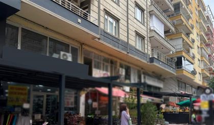 Siirt’te kaçak yapılar belediye ekiplerince yıkıldı