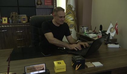 Suriyelilerin gidişi kiraları yüzde 50 düşürdü