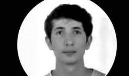 Üniversite öğrencisi suda boğularak can verdi